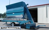 Wurdinger Manufacturing Inc, Silverton