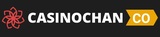  CASINOCHAN CO 500-33 Yonge St 