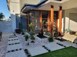  Profile Photos of Livit Constructions Elizabeth Street - Photo 3 of 4