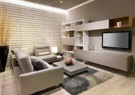  Profile Photos of Livit Constructions Elizabeth Street - Photo 4 of 4