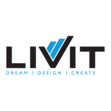 Livit Constructions, Brisbane