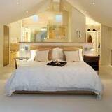 Livit Constructions, Brisbane