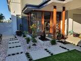 Livit Constructions, Brisbane