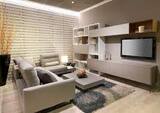Livit Constructions, Brisbane