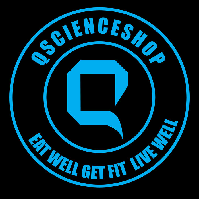  Profile Photos of QSciences Shop QSciences Shop - Photo 1 of 4