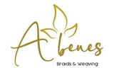 Abenes Braids, Houston