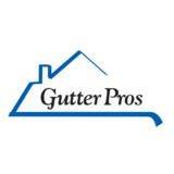 Gutter Pros, Wake Forest