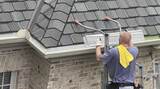 Gutter Pros, Wake Forest