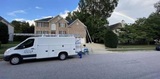 Gutter Pros, Wake Forest