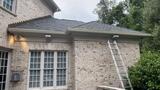 Gutter Pros, Wake Forest