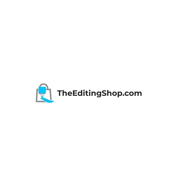  New Album of TheEditingShop.com - - Photo 1 of 1