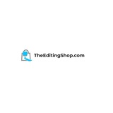 TheEditingShop.com, London