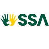 Sanitiser Solutions, Bella Vista
