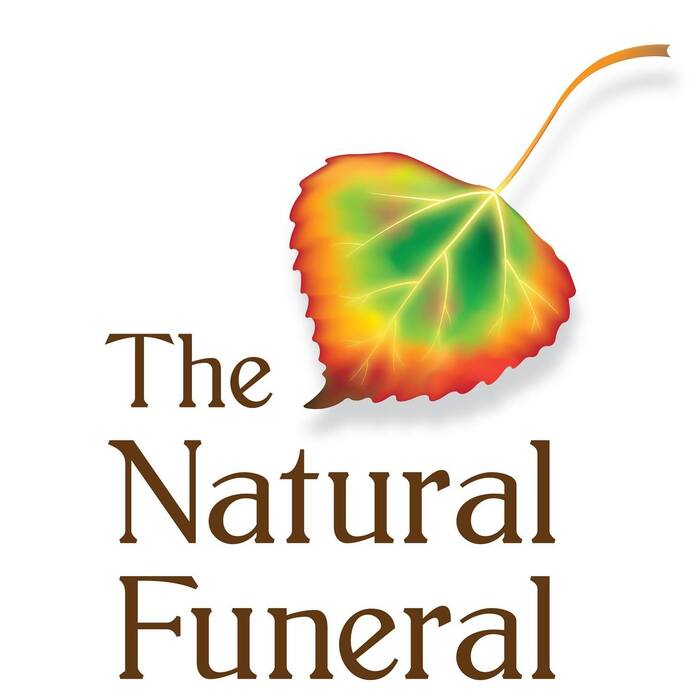  Profile Photos of The Natural Funeral 102 W Chester St - Photo 1 of 1