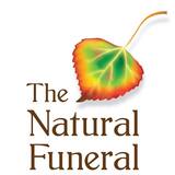  The Natural Funeral 102 W Chester St 