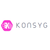 Konsyg pte ltd, #14-04 Singapore Business Federation Centre