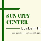 Sun City Center Locksmith, Sun City Center