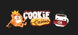  Profile Photos of COOKIE CASINO 90 Sheppard Ave E, 7th Floor - Photo 1 of 1
