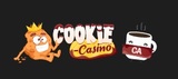  COOKIE CASINO 90 Sheppard Ave E, 7th Floor 