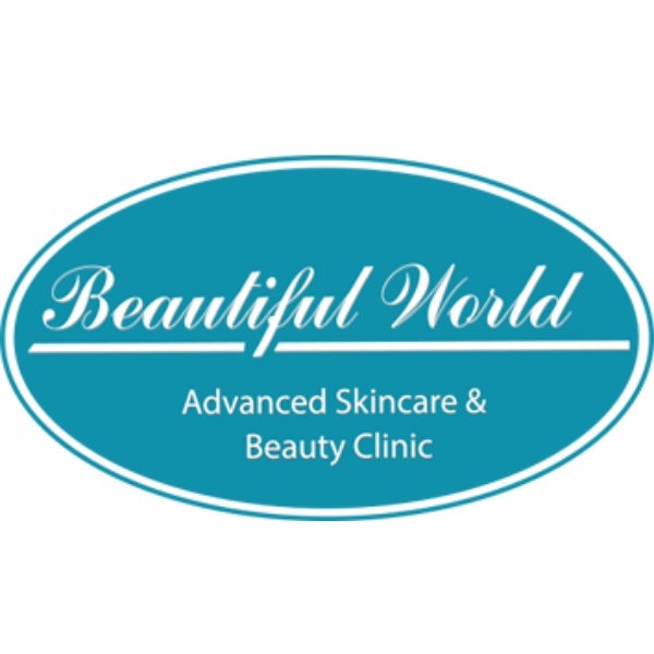  Profile Photos of Beautiful World 107 High Street - Photo 1 of 1