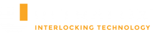  Profile Photos of Ultralox Australia 18-20 Charles St - Photo 1 of 3