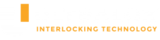 Ultralox Australia, St Marys