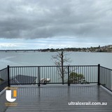 Ultralox Australia, St Marys