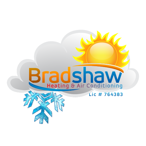  Profile Photos of Bradshaw Heating & Air Inc. 3481 Listan Way - Photo 1 of 1