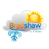 Bradshaw Heating & Air Inc., Rancho Cordova