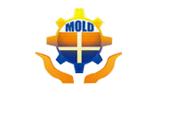  Profile Photos of HT MOLD CO.LTD Chang An town, Dongguan, Guangdong, 523843 China - Photo 1 of 6