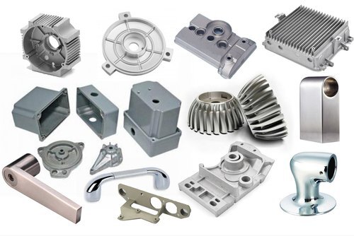  Profile Photos of HT MOLD CO.LTD Chang An town, Dongguan, Guangdong, 523843 China - Photo 5 of 6