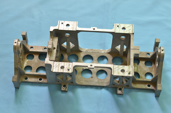  Profile Photos of HT MOLD CO.LTD Chang An town, Dongguan, Guangdong, 523843 China - Photo 6 of 6