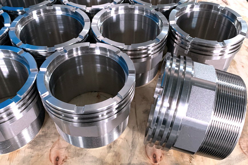  Pricelists of HT MOLD CO.LTD Chang An town, Dongguan, Guangdong, 523843 China - Photo 1 of 1