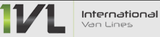 International Van Lines, Inc, Coral Springs