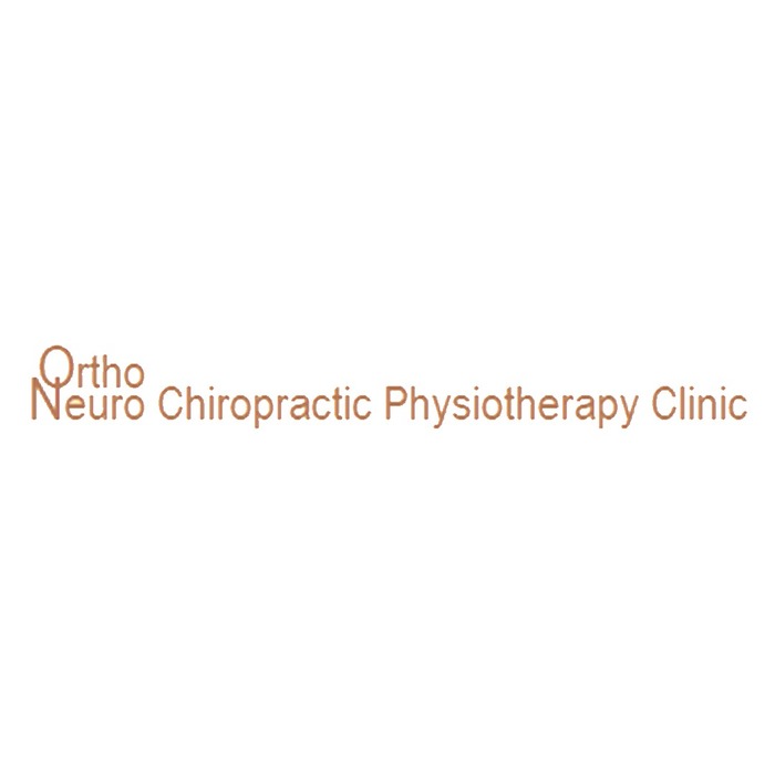  Profile Photos of Ortho Neuro Chiropractic Physiotherapy Clinic C-163, Sector-26 - Photo 1 of 1