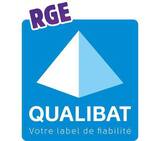  Sas Iv Conseils Isolation RGE 14 bis Rue de Beauregard 