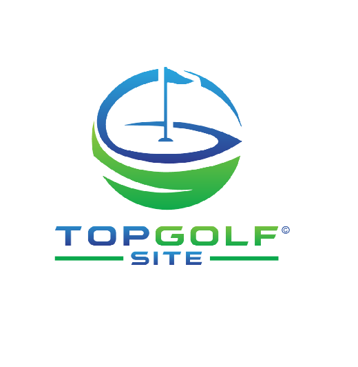  Profile Photos of Top Golf Site 34500 Six Mile Rd, Livonia Michigan - Photo 1 of 1