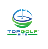 Top Golf Site, Livonia