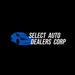  Profile Photos of Select Auto Dealers Corp 1543 Bushwick Ave - Photo 1 of 1