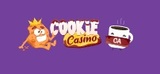 COOKIECASINO, Port Credit