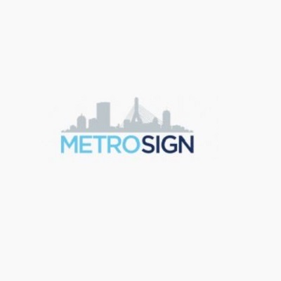  Profile Photos of Metro Sign and Awning 170 Lorum Street - Photo 1 of 1
