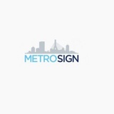  Metro Sign and Awning 170 Lorum Street 