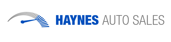  Profile Photos of Haynes Auto Sales 1155 Fort Worth Hwy - Photo 1 of 1
