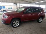 Haynes Auto Sales, Weatherford