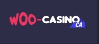  Profile Photos of WOO CASINO CANADA 200, 1603 91 St SW - Photo 1 of 1