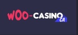 WOO CASINO CANADA, Edmonton