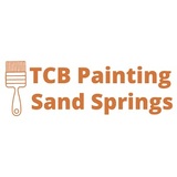 TCB Painting Sand Springs, Sand Springs