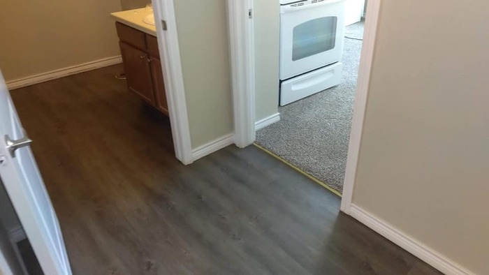  Profile Photos of Ascension Flooring 1920 S Wichita St - Photo 3 of 9