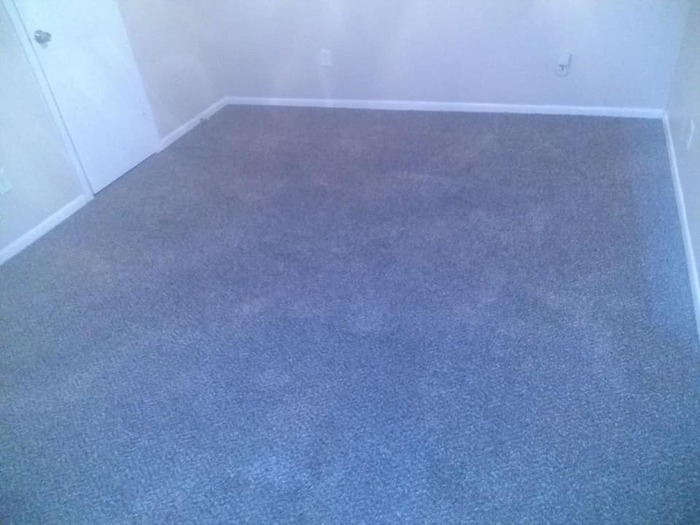  Profile Photos of Ascension Flooring 1920 S Wichita St - Photo 5 of 9