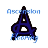  Ascension Flooring 1920 S Wichita St 